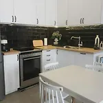 Дом отдыха Gard Maison Kanala Китнос