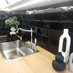 Дом отдыха Gard Maison Kanala *
