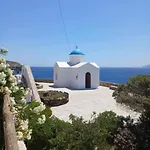 Gard Maison Kanala *