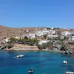 Gard Maison Kanala