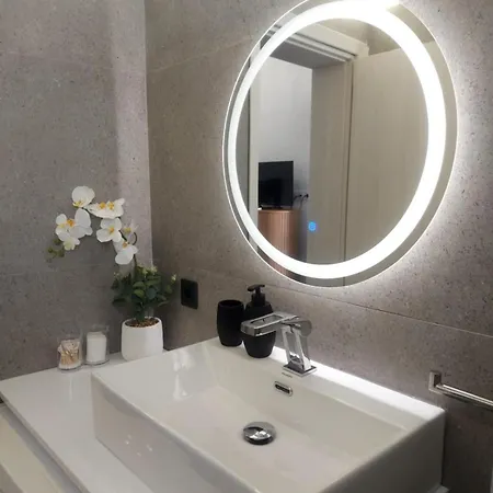 Gard Maison Kanala Китнос
