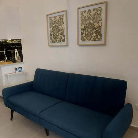 Дом отдыха Gard Maison Kanala
