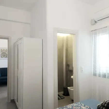 Gard Maison Kanala Hébergement de vacances
