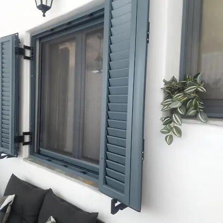 Gard Maison Kanala Hébergement de vacances