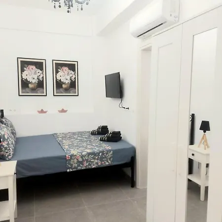 Hébergement de vacances Gard Maison Kanala