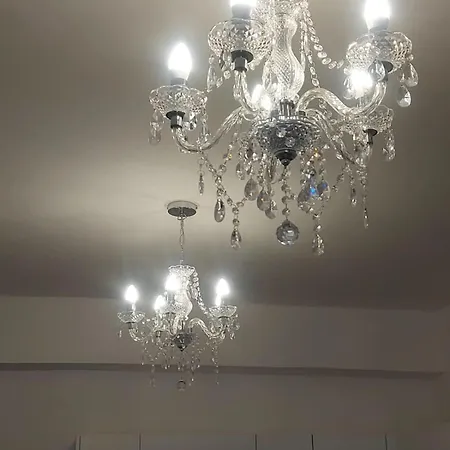 Hébergement de vacances Gard Maison Kanala