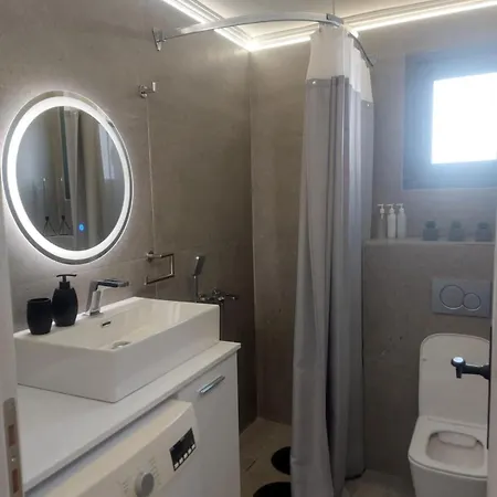 Hébergement de vacances Gard Maison Kanala Kythnos