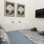 Casa vacanze Gard Maison Kanala *