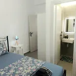 Casa vacanze Gard Maison Kanala