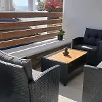 Gard Maison Kanala *