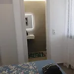 Gard Maison Kanala Casa vacanze *