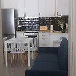 Gard Maison Kanala