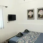 Gard Maison Kanala Casa vacanze