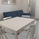 Gard Maison Kanala Kithnos
