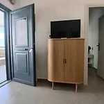 Gard Maison Kanala Casa vacanze