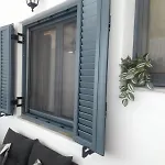 Gard Maison Kanala Casa vacanze