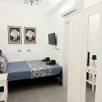 Casa vacanze Gard Maison Kanala