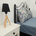 Gard Maison Kanala Casa vacanze *
