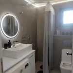 Casa vacanze Gard Maison Kanala Kithnos