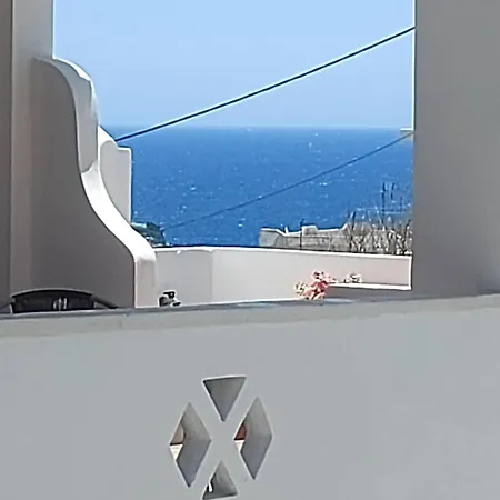 Gard Maison Kanala *