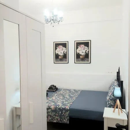 Gard Maison Kanala *