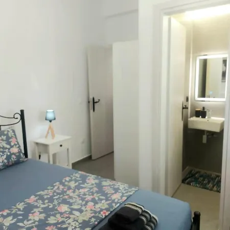 Holiday home Gard Maison Kanala