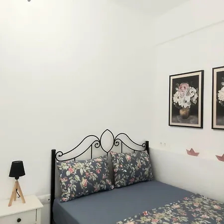 Gard Maison Kanala
