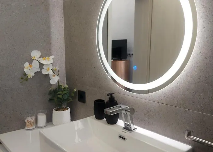 Gard Maison Kanala Kythnos