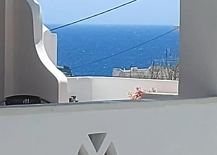 Gard Maison Kanala *