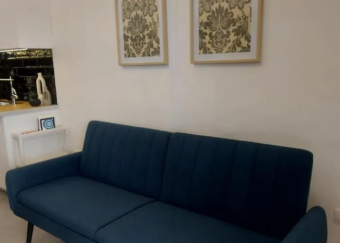 Ferienhaus Gard Maison Kanala