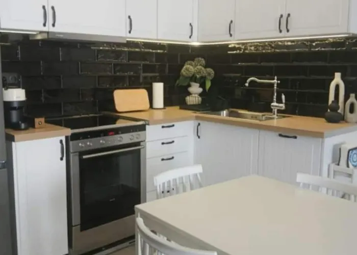 Ferienhaus Gard Maison Kanala Kythnos