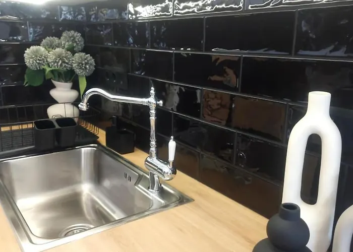 Ferienhaus Gard Maison Kanala *