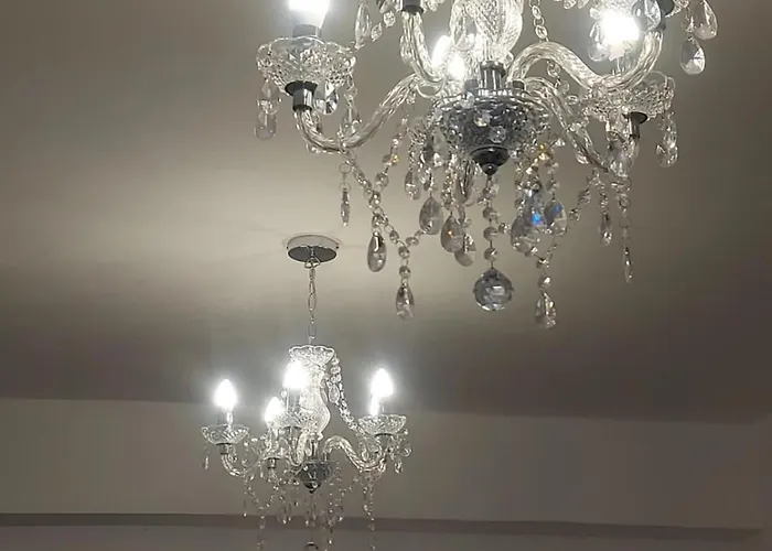 Ferienhaus Gard Maison Kanala