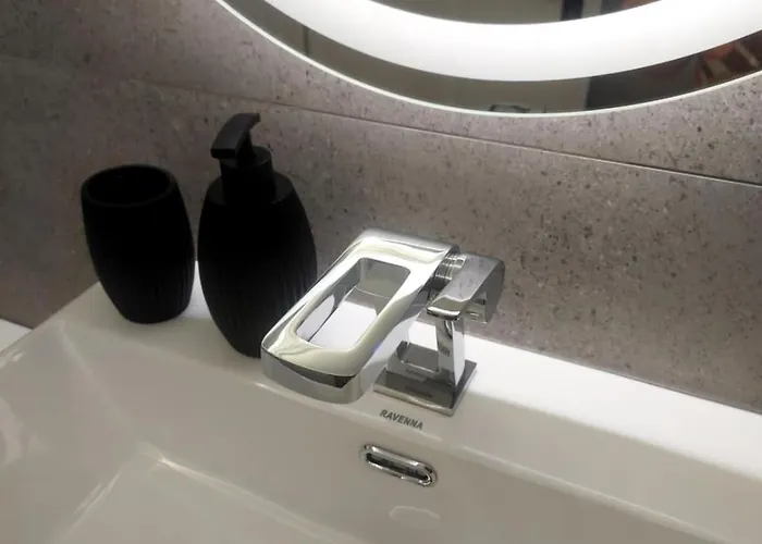 Gard Maison Kanala Ferienhaus Kythnos